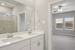 1728 Arches Rd, Anna, TX 75409 - Photo 22