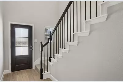 1728 Arches Road, Anna, TX 75409 - Photo 8