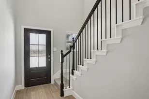 1728 Arches Rd, Anna, TX 75409 - Photo 8