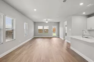 1728 Arches Rd, Anna, TX 75409 - Photo 16