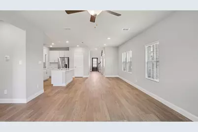 1728 Arches Road, Anna, TX 75409 - Photo 14