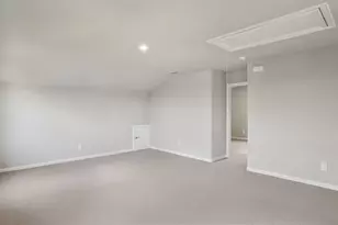 1728 Arches Rd, Anna, TX 75409 - Photo 24