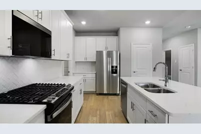 1728 Arches Road, Anna, TX 75409 - Photo 6