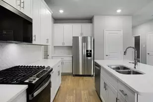 1728 Arches Rd, Anna, TX 75409 - Photo 6