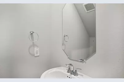 1728 Arches Road, Anna, TX 75409 - Photo 18