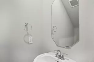 1728 Arches Rd, Anna, TX 75409 - Photo 18