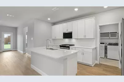 1728 Arches Road, Anna, TX 75409 - Photo 4