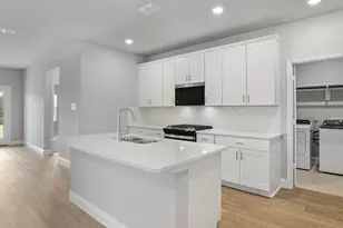 1728 Arches Rd, Anna, TX 75409 - Photo 4