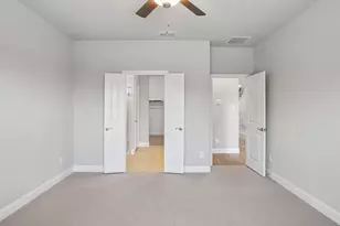 1728 Arches Rd, Anna, TX 75409 - Photo 20