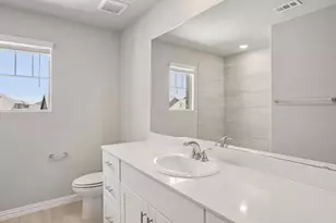 1728 Arches Rd, Anna, TX 75409 - Photo 30