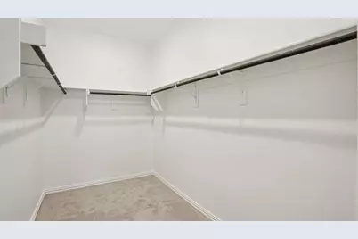 4017 Worth Drive, Farmersville, TX 75442 - Photo 22