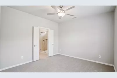 4017 Worth Drive, Farmersville, TX 75442 - Photo 14