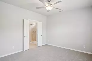 4017 Worth Dr, Farmersville, TX 75442 - Photo 14