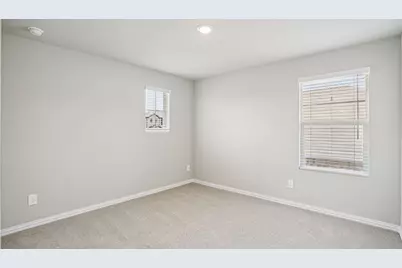 4017 Worth Drive, Farmersville, TX 75442 - Photo 32