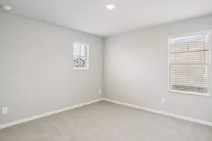 4017 Worth Dr, Farmersville, TX 75442 - Photo 32