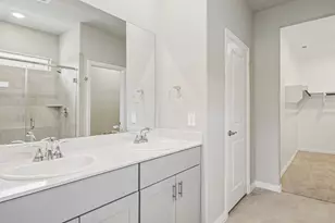 4017 Worth Dr, Farmersville, TX 75442 - Photo 20