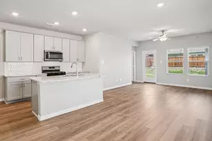 4017 Worth Dr, Farmersville, TX 75442 - Photo 6