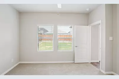 4017 Worth Drive, Farmersville, TX 75442 - Photo 18