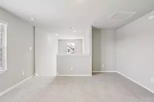 4017 Worth Dr, Farmersville, TX 75442 - Photo 26