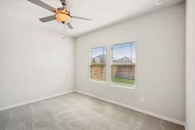 4013 Worth Drive, Farmersville, TX 75442 - Photo 16