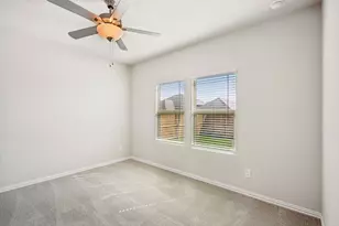 4013 Worth Dr, Farmersville, TX 75442 - Photo 16