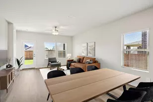 4013 Worth Dr, Farmersville, TX 75442 - Photo 12