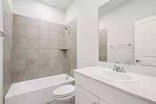 4013 Worth Dr, Farmersville, TX 75442 - Photo 14