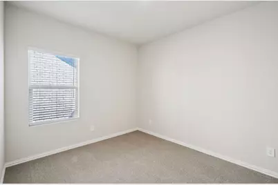 4013 Worth Drive, Farmersville, TX 75442 - Photo 24