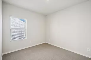 4013 Worth Dr, Farmersville, TX 75442 - Photo 24