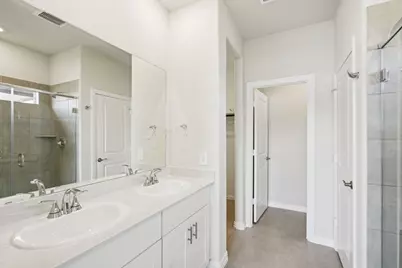 4013 Worth Drive, Farmersville, TX 75442 - Photo 20