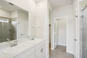 4013 Worth Dr, Farmersville, TX 75442 - Photo 20