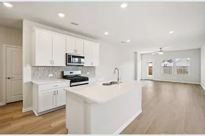 4013 Worth Drive, Farmersville, TX 75442 - Photo 4