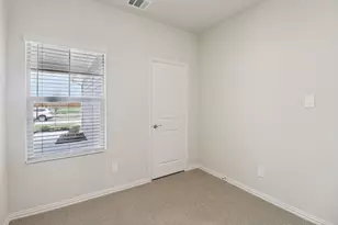 4013 Worth Dr, Farmersville, TX 75442 - Photo 14