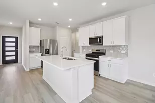 4013 Worth Dr, Farmersville, TX 75442 - Photo 12