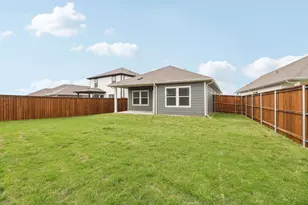 4013 Worth Dr, Farmersville, TX 75442 - Photo 28