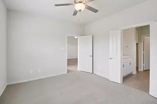 4013 Worth Dr, Farmersville, TX 75442 - Photo 22