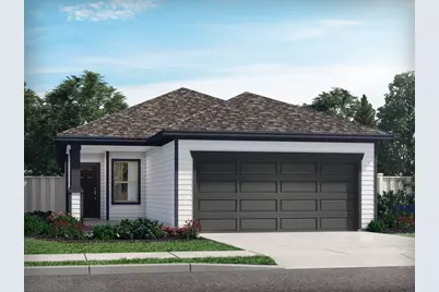 4013 Worth Drive, Farmersville, TX 75442 - Photo 2