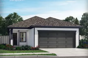 4013 Worth Dr, Farmersville, TX 75442 - Photo 2