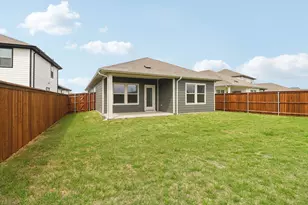 4013 Worth Dr, Farmersville, TX 75442 - Photo 26