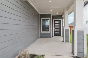 4013 Worth Dr, Farmersville, TX 75442 - Photo 4