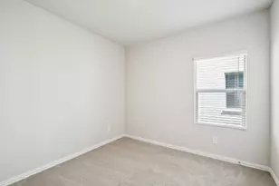 4013 Worth Dr, Farmersville, TX 75442 - Photo 28