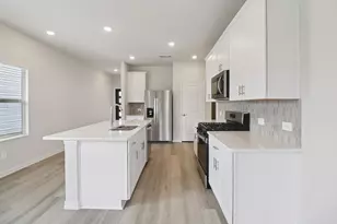 4013 Worth Dr, Farmersville, TX 75442 - Photo 10