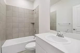 4013 Worth Dr, Farmersville, TX 75442 - Photo 20