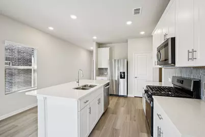 4013 Worth Drive, Farmersville, TX 75442 - Photo 6