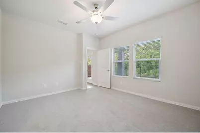 614 Clover Creek Drive, Princeton, TX 75071 - Photo 18