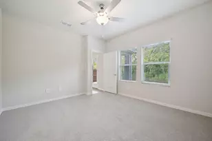 614 Clover Crk Dr, Princeton, TX 75071 - Photo 18