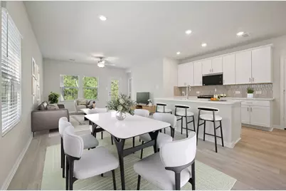 614 Clover Creek Drive, Princeton, TX 75071 - Photo 6