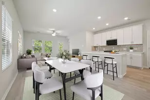 614 Clover Crk Dr, Princeton, TX 75071 - Photo 6