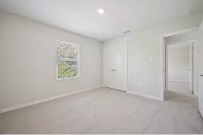 614 Clover Creek Drive, Princeton, TX 75071 - Photo 24