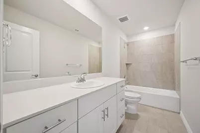 614 Clover Creek Drive, Princeton, TX 75071 - Photo 22